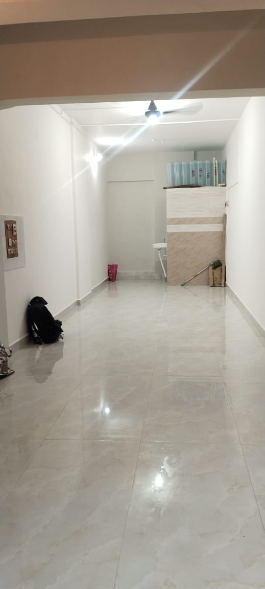 Retail Shop For Rent in Nilkhanth Dhara Chs Ltd L