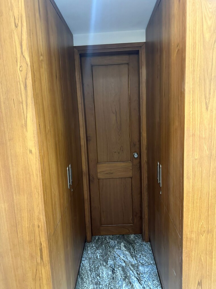 undefined, ansal-plaza-sector-23 3 Bedroom 2700 Sq.Ft. Builder Floor In Sector 23 Gurgaon 9281058