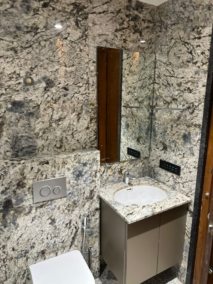 Bedroom, ansal-plaza-sector-23 3 Bedroom 2700 Sq.Ft. Builder Floor In Sector 23 Gurgaon 9281058