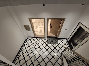 4 BHK Builder Floor For Sale in Greater Kailash I