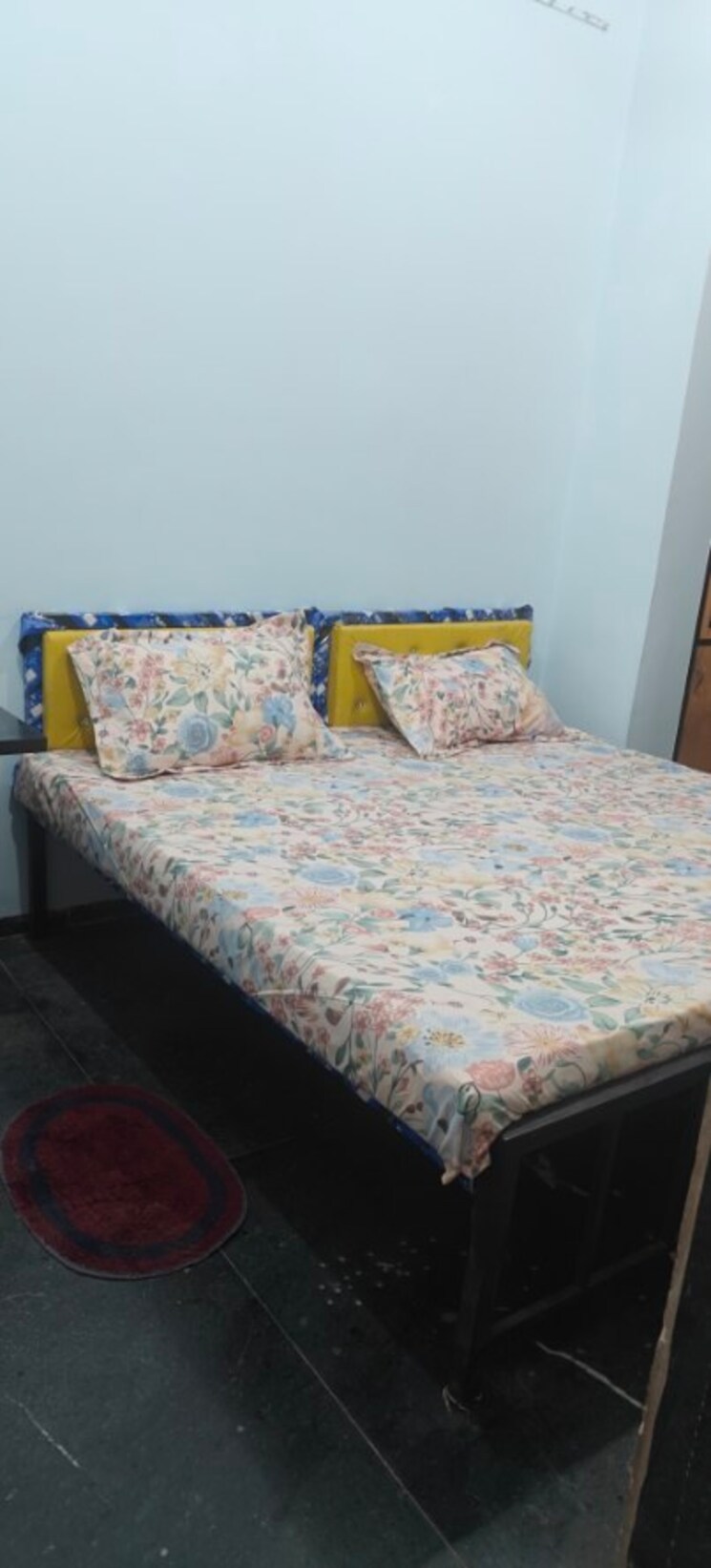 Room, kopar khairane Pg For Boys & Girls In Kopar Khairane 9281136