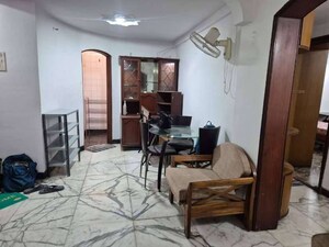   Pg at Kopar Khairane – for Rent