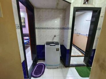   Pg at Kopar Khairane – for Rent