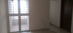 1 BHK 500 Sq.Ft. Apartment in Nirvana Lifecity
