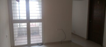 1 BHK Apartment For Rent in Nirvana Lifecity, Lohgaon