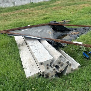 Master Plan in 3 BHK Builder Floor at Tdi City – for Sale