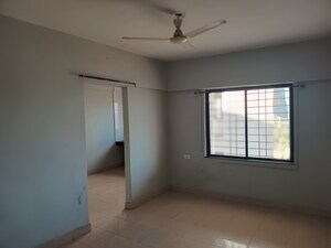 Room in 2 BHK Builder Floor at Shree Sai Swapna Nagari Phase IV, Chakan – for Rent