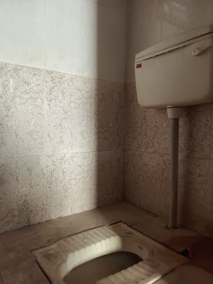 Room in 2 BHK Builder Floor at Shree Sai Swapna Nagari Phase IV, Chakan – for Rent