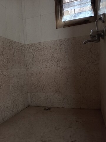 Room in 2 BHK Builder Floor at Shree Sai Swapna Nagari Phase IV, Chakan – for Rent