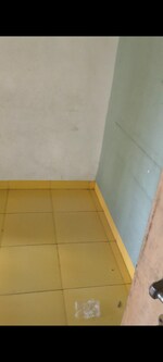 1 BHK 555 Sq.Ft. Apartment in Rashmi Star City