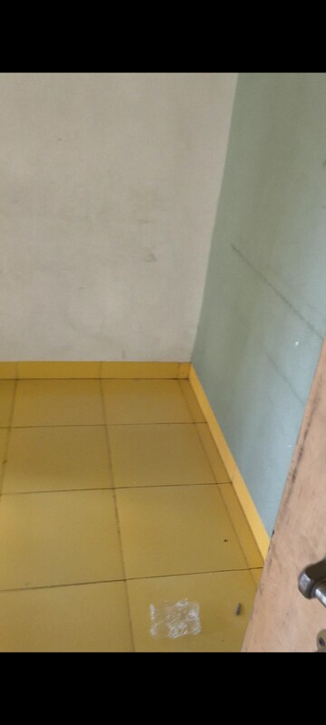 1 BHK Apartment For Rent in Rashmi Star City, Naigaon East