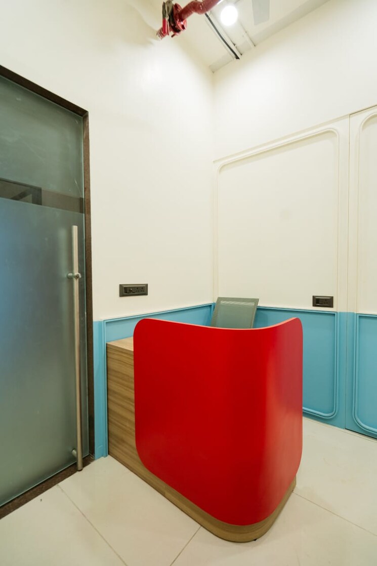 undefined, ambawadi Commercial Office Space 1386 Sq.Ft. In Ambawadi Ahmedabad 9281133