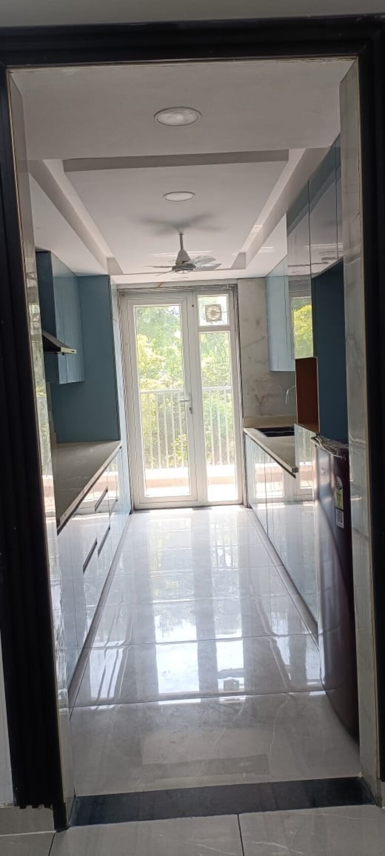 undefined, ansal-plaza-sector-23 3 Bedroom 2500 Sq.Ft. Builder Floor In Sector 23 Gurgaon 9281168