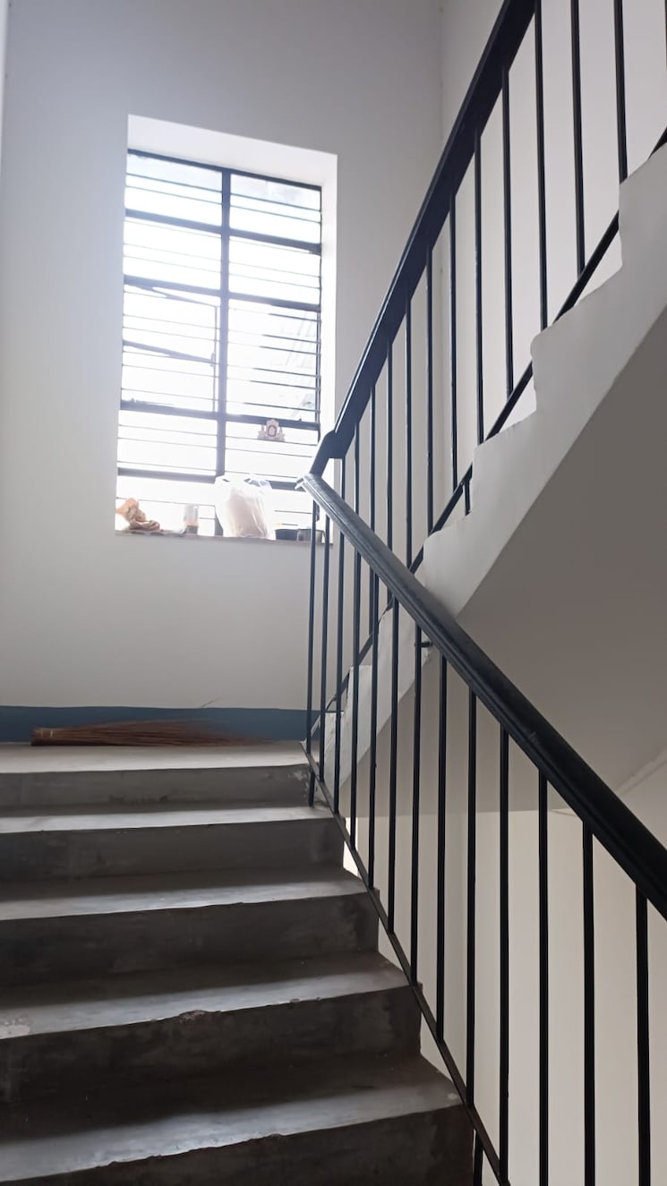 undefined, new alipore 5 Bedroom 3200 Sq.Ft. Apartment In New Alipore Kolkata 9281143