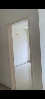 2 BHK 745 Sq.Ft. Apartment in Rama Celestial City