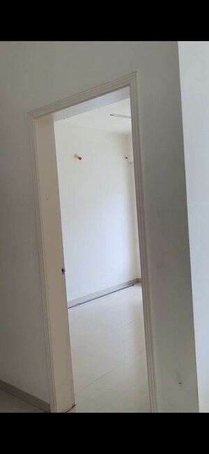 2 BHK Apartment For Rent in Rama Celestial City, Ravet