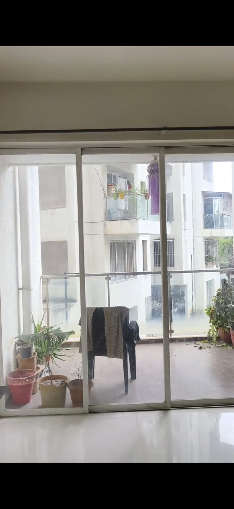 undefined, rama-celestial-city 2 Bedroom 745 Sq.Ft. Apartment In Ravet Pune 9281164