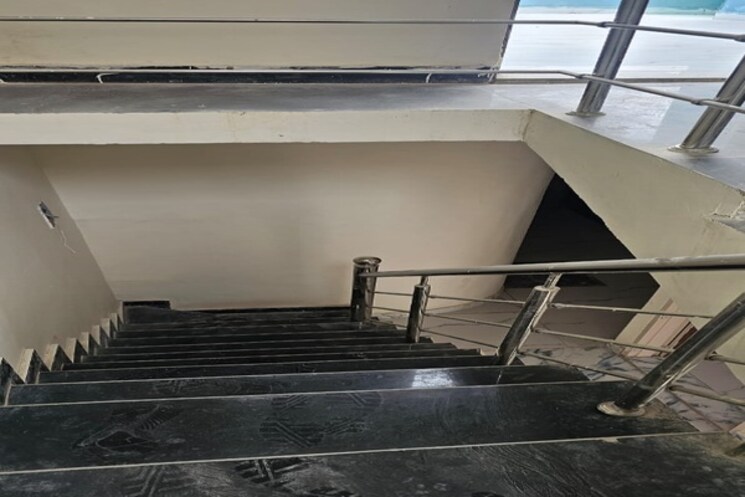 undefined, chhapraula 3 Bedroom 75 Sq.Yd. Independent House In Chhapraula Greater Noida 9281036