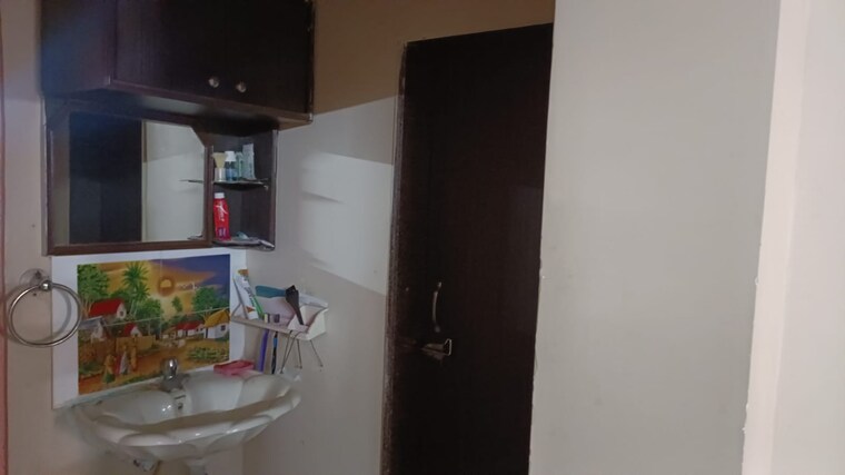 undefined, new alipore 5 Bedroom 3200 Sq.Ft. Apartment In New Alipore Kolkata 9281224