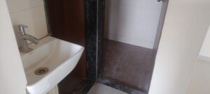 Bedroom in 1 BHK Apartment at Nirvana Lifecity, Lohgaon – for Rent