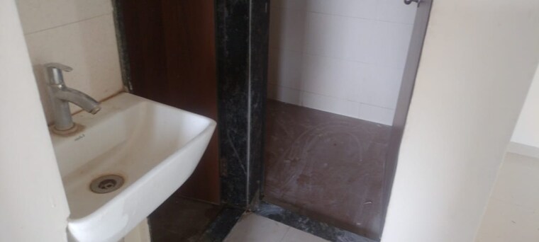 Bedroom, nirvana-lifecity 1 Bedroom 500 Sq.Ft. Apartment In Lohgaon Pune 9280967