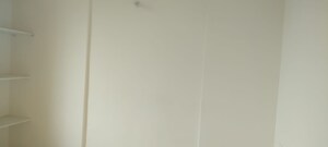 Room in 1 BHK Apartment at Nirvana Lifecity, Lohgaon – for Rent