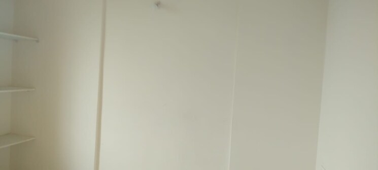 Room, nirvana-lifecity 1 Bedroom 500 Sq.Ft. Apartment In Lohgaon Pune 9280967