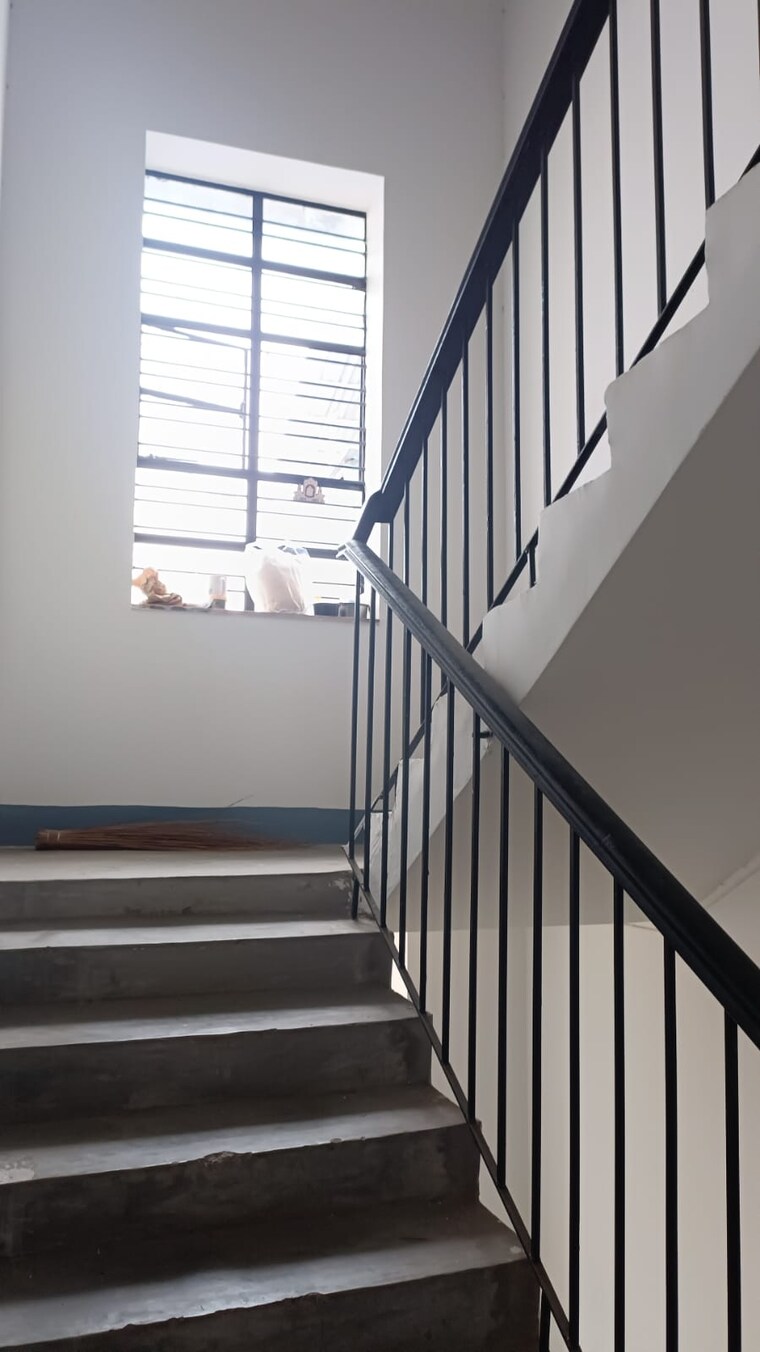 undefined, new alipore 5 Bedroom 3200 Sq.Ft. Apartment In New Alipore Kolkata 9281188