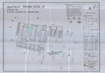 253 Sq.Yd. Plot in Krishna Vatika,  