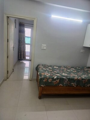 1 BHK Apartment For Rent in Sector 115