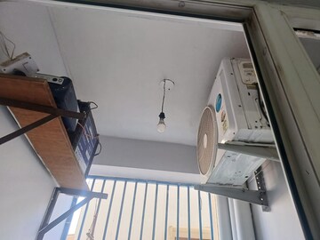  1 BHK Apartment at Sector 115 – for Rent