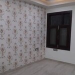3 BHK 1230 Sq.Ft. Builder Floor in Anand Vihar