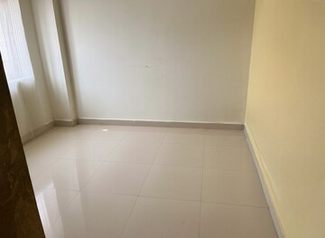 2 BHK Apartment For Rent in Pimple Gurav