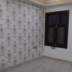 3 BHK Builder Floor For Sale in Anand Vihar
