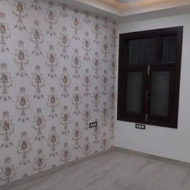 3 BHK Builder Floor For Sale in Anand Vihar