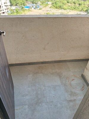 Furnished Amenities in 1 BHK Apartment at Puranik Aldea Anexo, Baner – for Sale