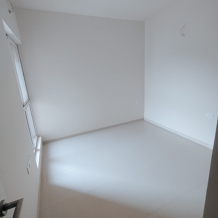 Room, godrej-green-cove 2 Bedroom 641 Sq.Ft. Apartment In Mahalunge Pune 9281202