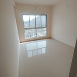 2 BHK + Pooja Room 641 Sq.Ft. Apartment in Godrej Green Cove