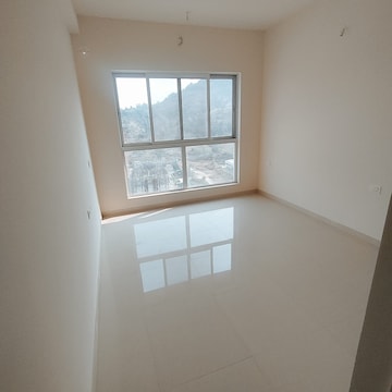 2 BHK Apartment For Sale in Godrej Green Cove, Mahalunge