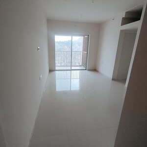 Room in 2 BHK Apartment at Godrej Green Cove, Mahalunge – for Sale