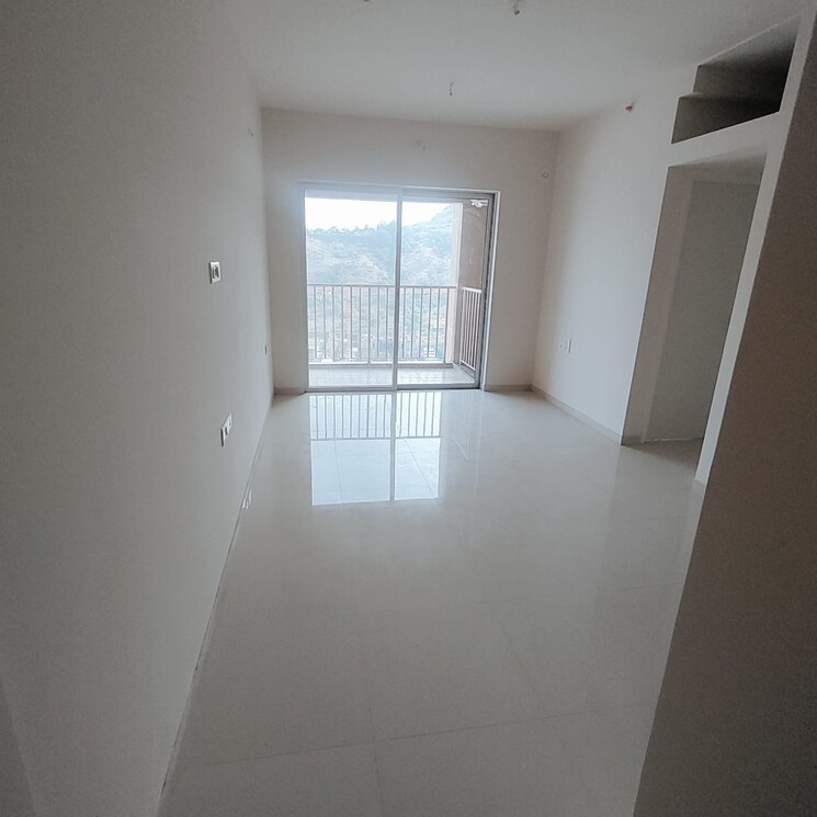 Room, godrej-green-cove 2 Bedroom 641 Sq.Ft. Apartment In Mahalunge Pune 9281202