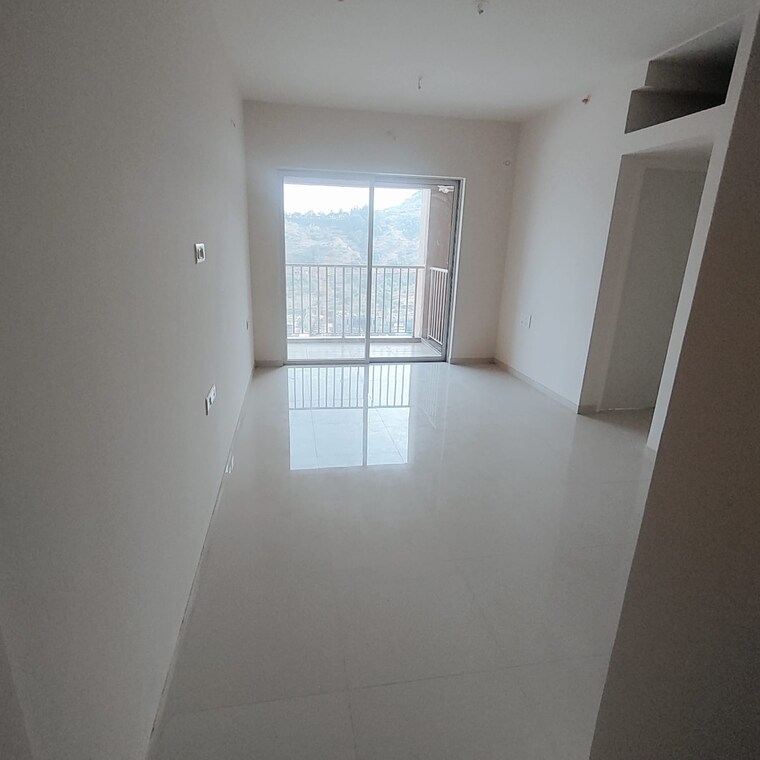 Room, godrej-green-cove 2 Bedroom 641 Sq.Ft. Apartment In Mahalunge Pune 9281202