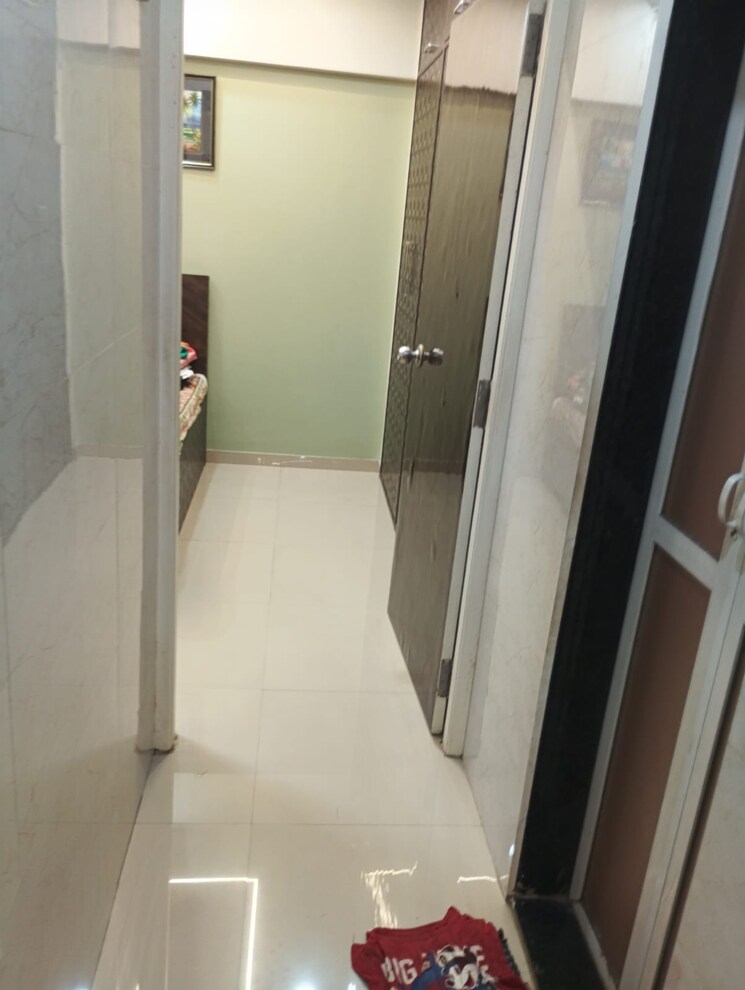 undefined, shivlok-chs-majiwada 1 Bedroom 380 Sq.Ft. Apartment In Majiwada Thane 9281247