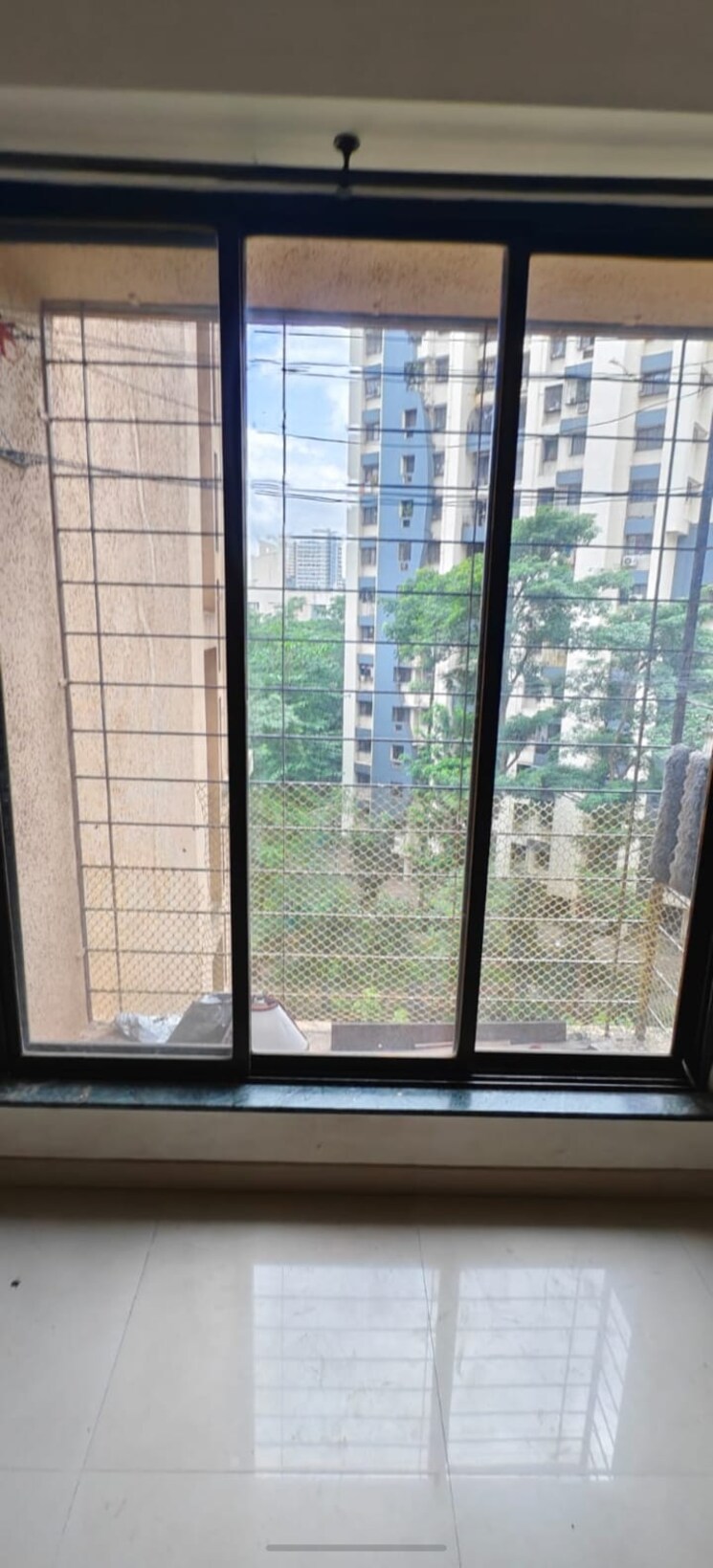 Room, puraniks-mirai 1 Bedroom 336 Sq.Ft. Apartment In Kasarvadavali Thane 9281240