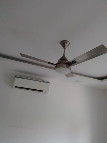 Furnished Amenities in 3 BHK Apartment at Dukes Galaxy, Banjara Hills – for Rent