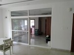 3 BHK + Pooja Room 3000 Sq.Ft. Apartment in Dukes Galaxy