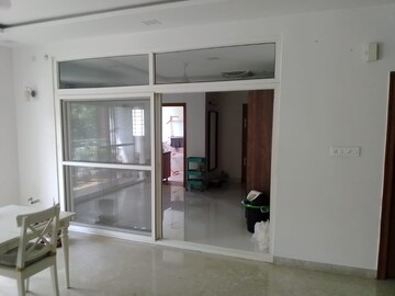 3 BHK Apartment For Rent in Dukes Galaxy, Banjara Hills