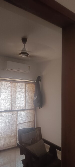 Room in 2 BHK Apartment at Jagdale Amizra, Vartak Nagar – for Sale