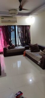 2 BHK 700 Sq.Ft. Apartment in Kanakia Spaces Niharika