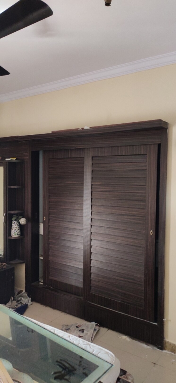 Room, kanakia-spaces-niharika 2 Bedroom 700 Sq.Ft. Apartment In Manpada Thane 9281276